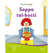 Picture of SENSIELA FANALI 5 : SOPPA TAL-BOCCI